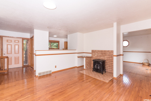 131 E 100 S, Hyrum, UT 84319 — photo 6