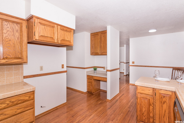 131 E 100 S, Hyrum, UT 84319 — photo 4