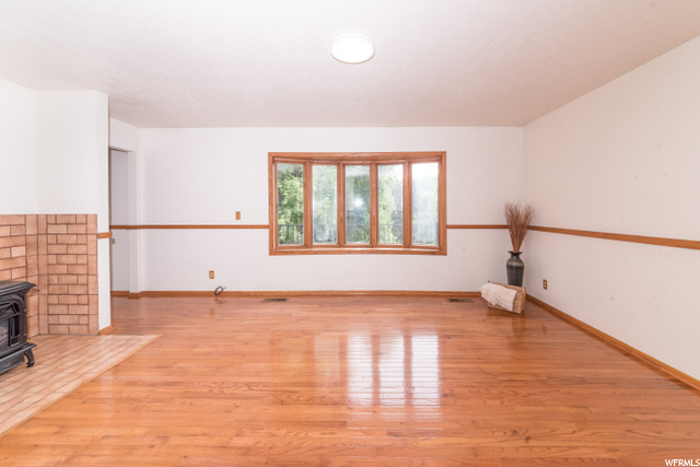 131 E 100 S, Hyrum, UT 84319 — photo 8