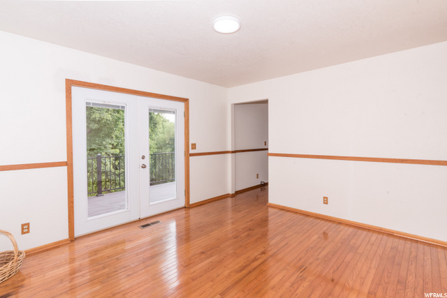 131 E 100 S, Hyrum, UT 84319 — photo 9