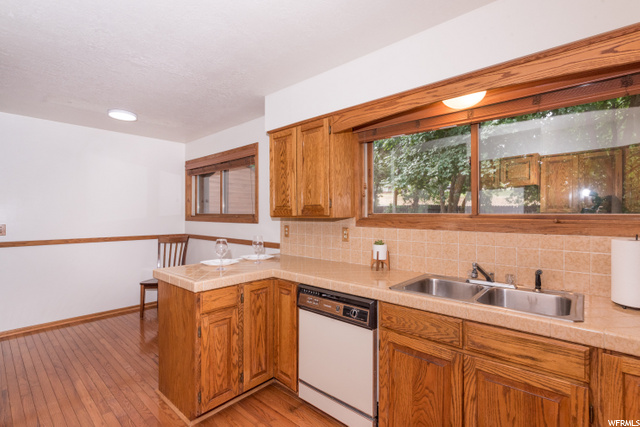 131 E 100 S, Hyrum, UT 84319 — photo 5
