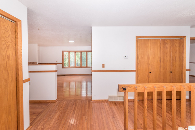 131 E 100 S, Hyrum, UT 84319 — photo 10