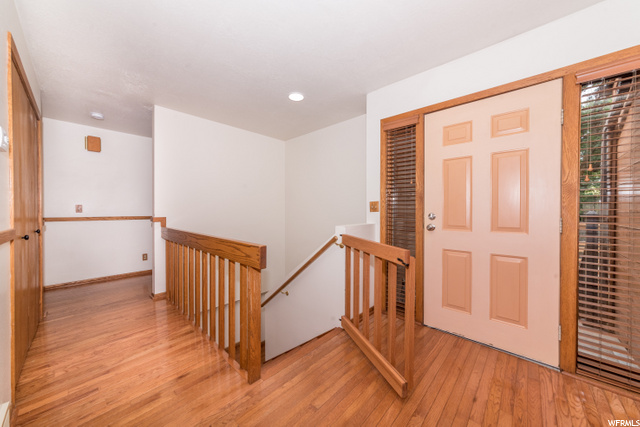 131 E 100 S, Hyrum, UT 84319 — photo 11