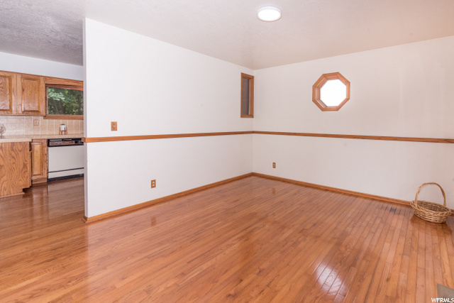 131 E 100 S, Hyrum, UT 84319 — photo 7