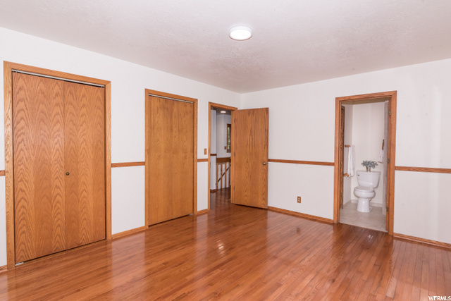 131 E 100 S, Hyrum, UT 84319 — photo 12