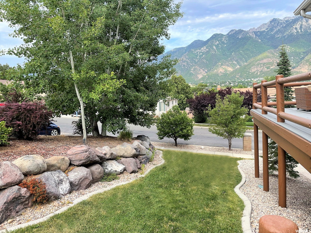 1658 E Jordan Point Dr, Sandy, UT 84092 — photo 7