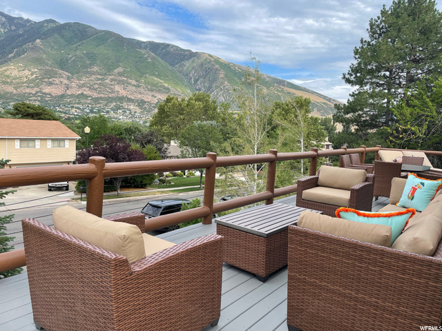 1658 E Jordan Point Dr, Sandy, UT 84092 — photo 10