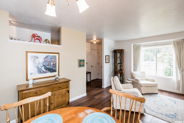 730 N 250 E, Logan, UT 84321 — photo 10