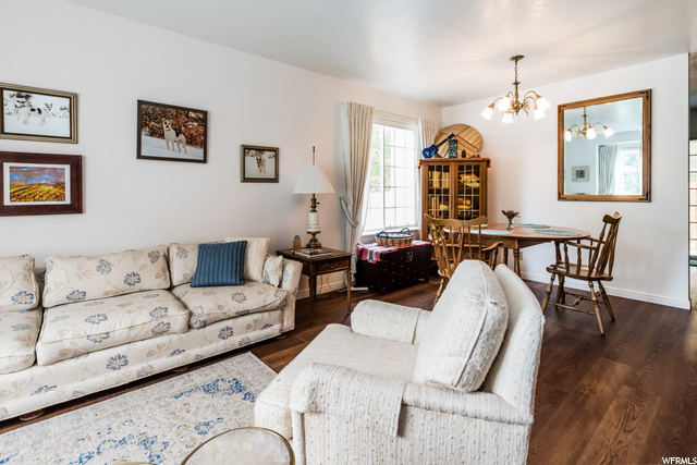 730 N 250 E, Logan, UT 84321 — photo 6