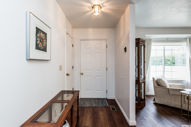 730 N 250 E, Logan, UT 84321 — photo 4