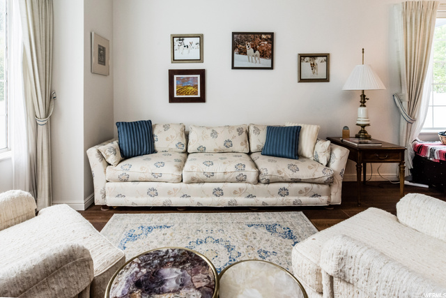 730 N 250 E, Logan, UT 84321 — photo 7