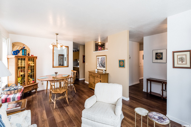 730 N 250 E, Logan, UT 84321 — photo 11