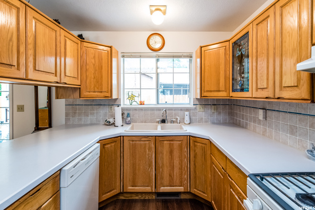 730 N 250 E, Logan, UT 84321 — photo 12
