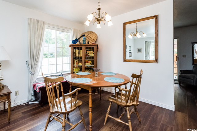730 N 250 E, Logan, UT 84321 — photo 8