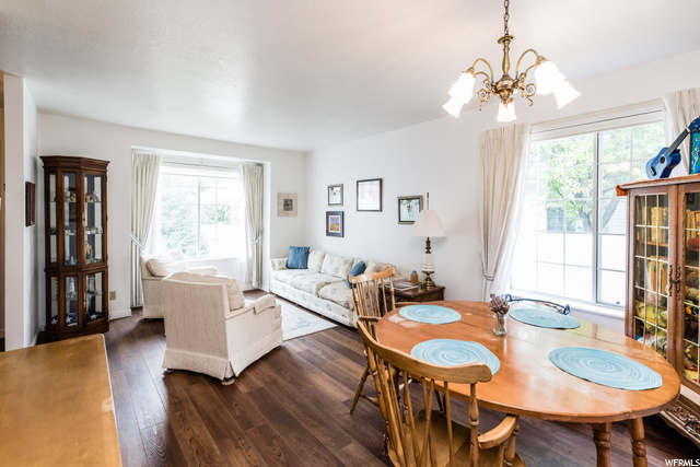 730 N 250 E, Logan, UT 84321 — photo 9