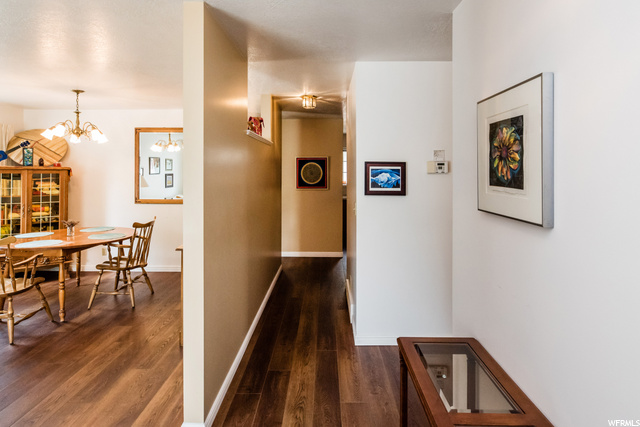 730 N 250 E, Logan, UT 84321 — photo 5