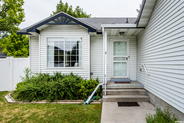 730 N 250 E, Logan, UT 84321 — photo 3