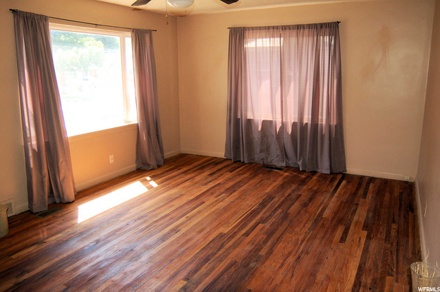 1517 S Liberty E, Ogden, UT 84404 — photo 8