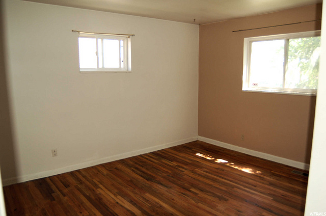 1517 S Liberty E, Ogden, UT 84404 — photo 5
