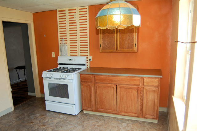 1517 S Liberty E, Ogden, UT 84404 — photo 6