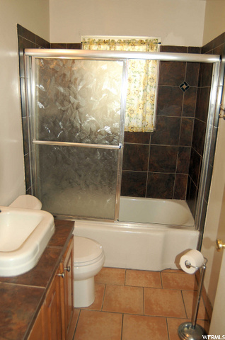 1517 S Liberty E, Ogden, UT 84404 — photo 4
