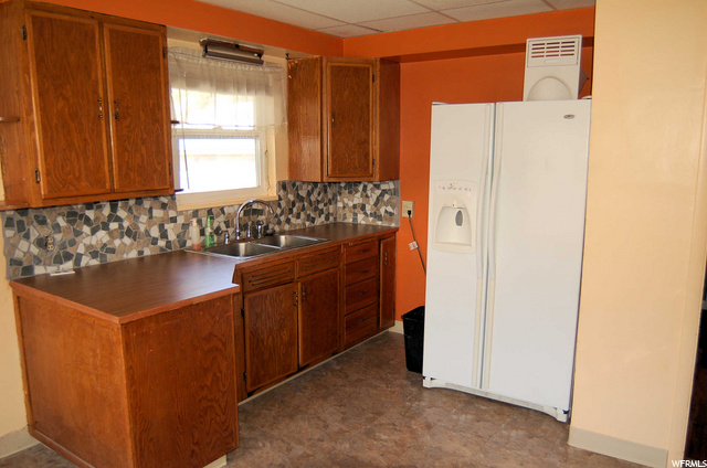 1517 S Liberty E, Ogden, UT 84404 — photo 7