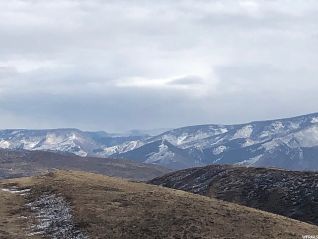 5 Sage Ln, Wanship, UT 84017 — photo 5