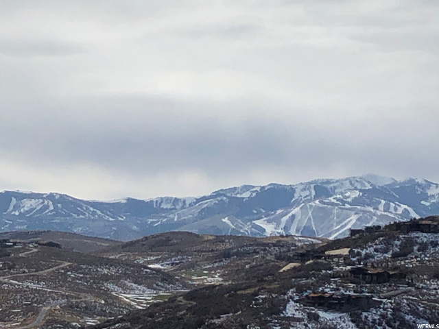 5 Sage Ln, Wanship, UT 84017 — photo 10