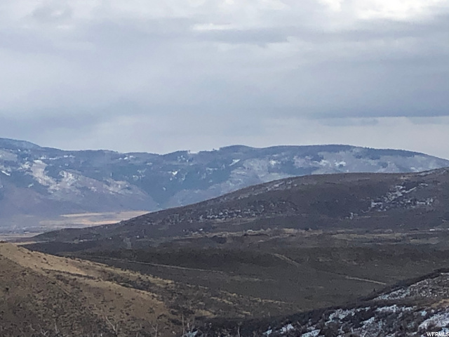 5 Sage Ln, Wanship, UT 84017 — photo 12