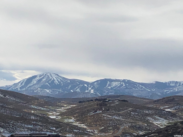 5 Sage Ln, Wanship, UT 84017 — photo 4