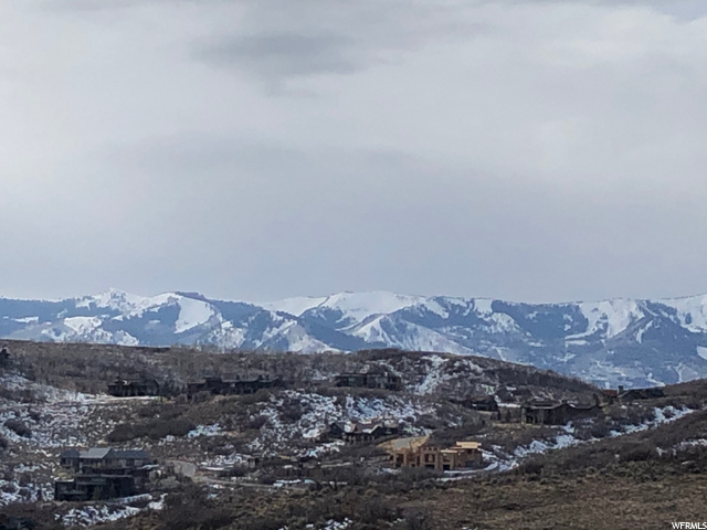 5 Sage Ln, Wanship, UT 84017 — photo 7