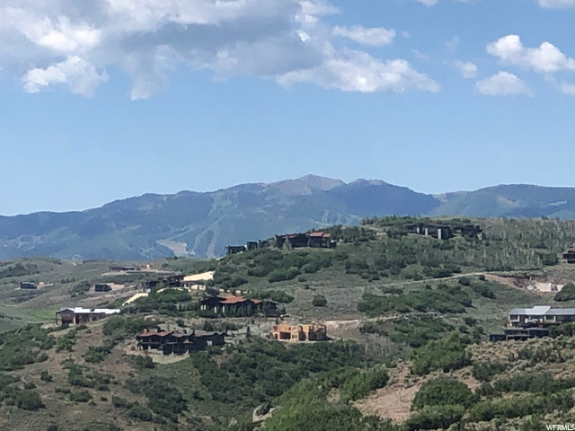 5 Sage Ln, Wanship, UT 84017 — photo 11