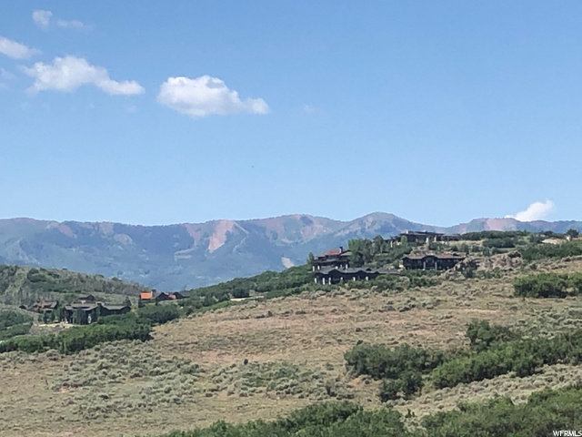 5 Sage Ln, Wanship, UT 84017 — photo 2