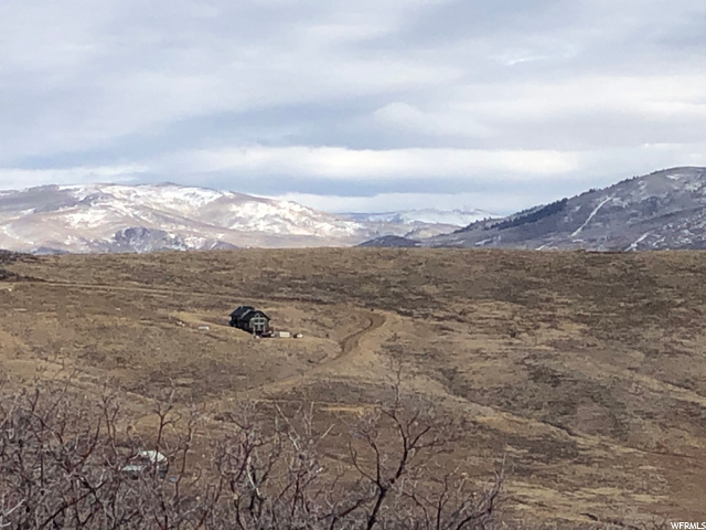 6 Parkview Dr, Wanship, UT 84017 — photo 12