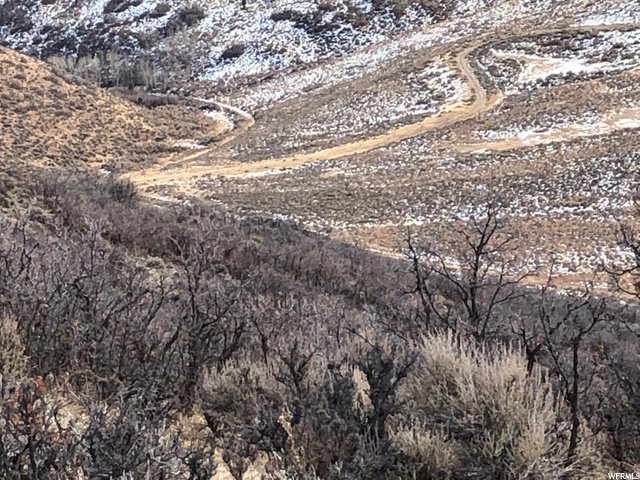 6 Parkview Dr, Wanship, UT 84017 — photo 11