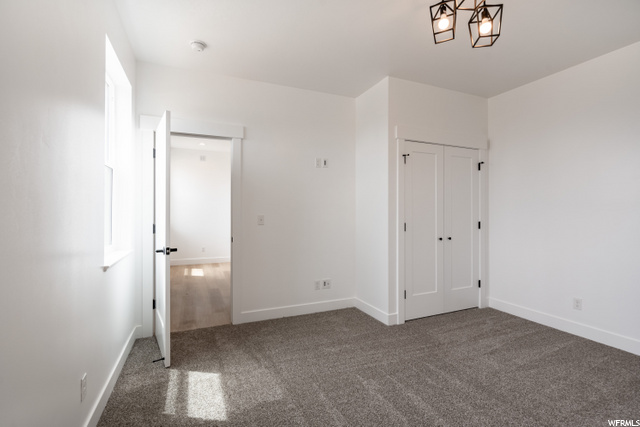 781 E 800 S #12, Preston, ID 83263 — photo 9