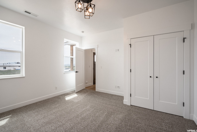 781 E 800 S #12, Preston, ID 83263 — photo 8
