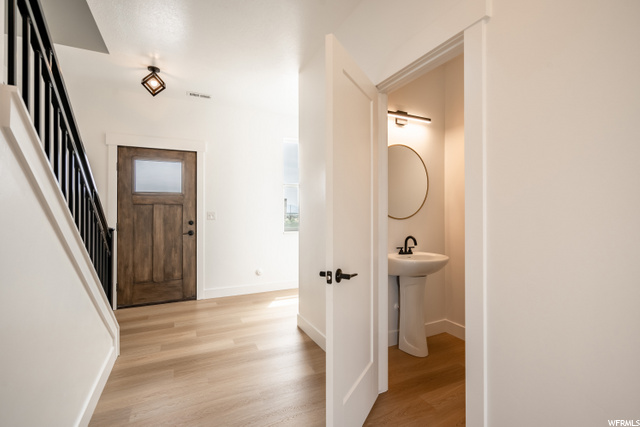 781 E 800 S #12, Preston, ID 83263 — photo 3