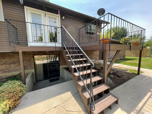 772 W 4250 S, Ogden, UT 84405 — photo 9