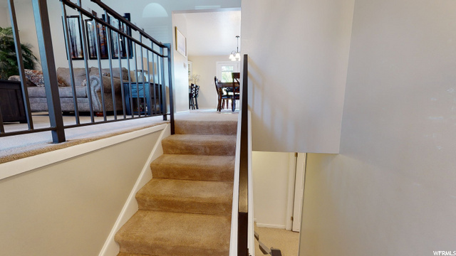 772 W 4250 S, Ogden, UT 84405 — photo 11