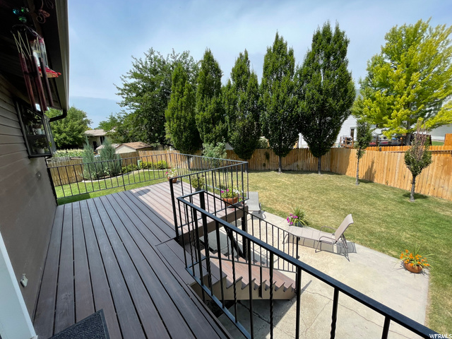 772 W 4250 S, Ogden, UT 84405 — photo 10