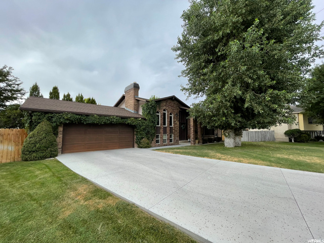 772 W 4250 S, Ogden, UT 84405 — photo 2