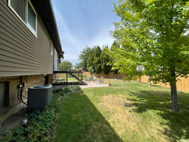 772 W 4250 S, Ogden, UT 84405 — photo 7
