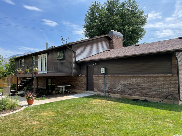 772 W 4250 S, Ogden, UT 84405 — photo 3