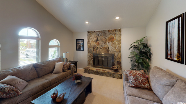 772 W 4250 S, Ogden, UT 84405 — photo 12