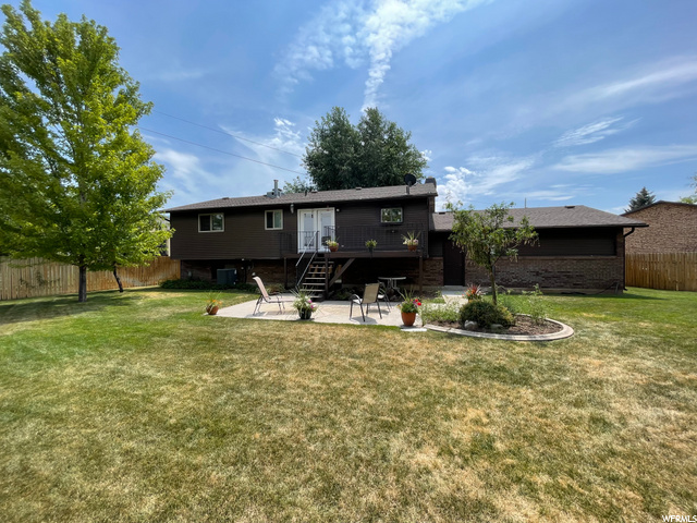 772 W 4250 S, Ogden, UT 84405 — photo 6