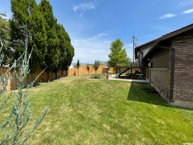 772 W 4250 S, Ogden, UT 84405 — photo 4
