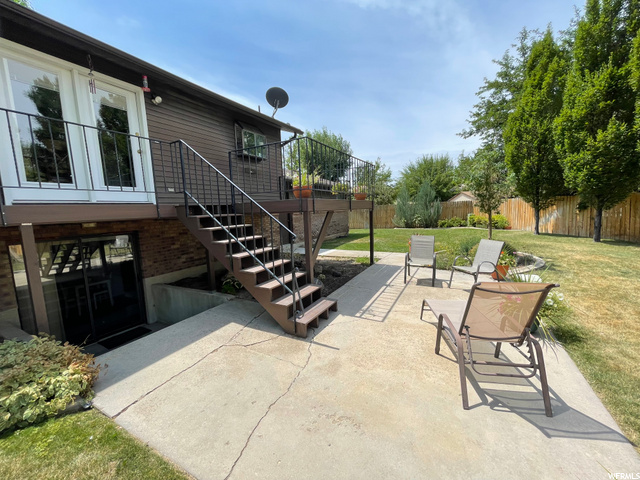 772 W 4250 S, Ogden, UT 84405 — photo 8