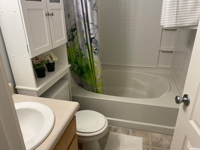 352 E Braidhill Dr, Draper, UT 84020 — photo 9