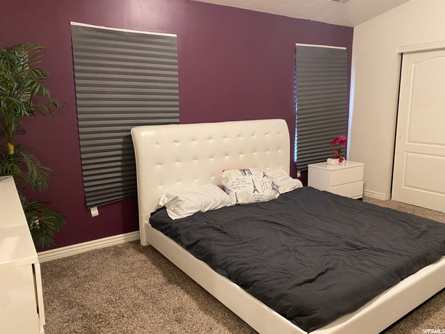 352 E Braidhill Dr, Draper, UT 84020 — photo 8